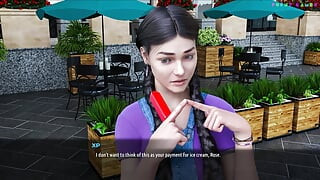 サンビルの熟女 by L7team - 刺激的なアートレッスンに参加する 14