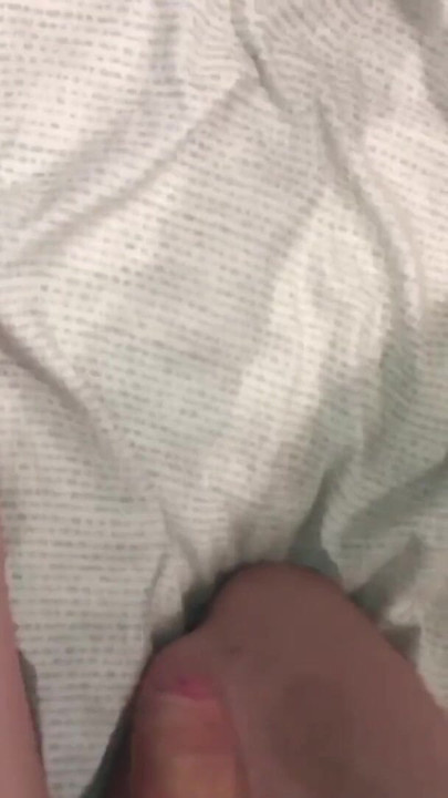 Must-see moment from "Stepmom slut gets fucked hard doggy by her stepson and ends up ending up inside and ends up pregnant"