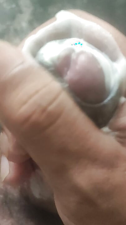 Sex horny boy