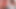 Prag'dan değişim öğrencileri ev sahibi üvey babaları tarafından sikiliyor