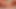 Sfm Tessai  Hot 3d Sex Hentai Compilation - 18