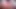 POV Camilo Brown fucking my tight pink twink ass with his big uncut latino cock bareback until we both shoot our loads
