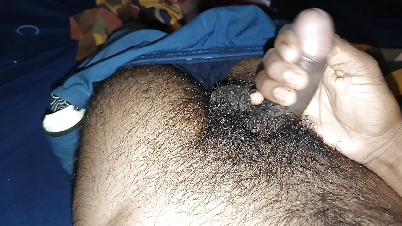 Seks oğlanı ve ateşli seksi