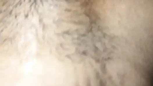 Desi bhabhi ki ghar Bihar