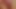 Blonde girl licks a guy and squirts while getting pumped deep outside on the sunbed