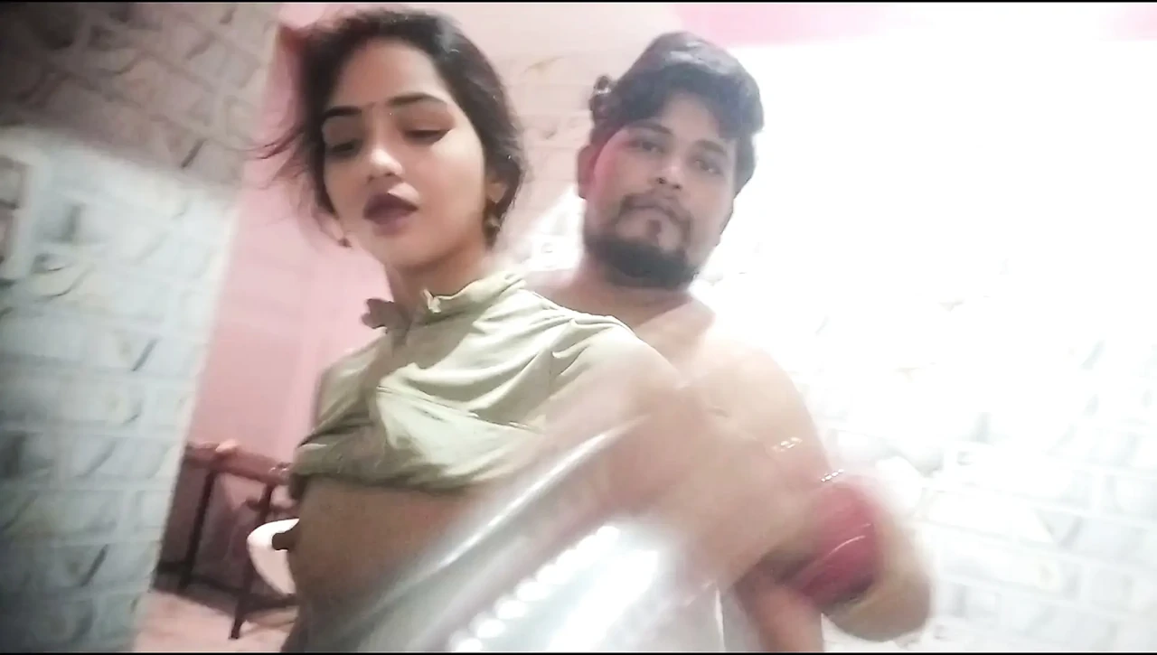 After midnight iam hungry then my girlfriend cook maggi part 2