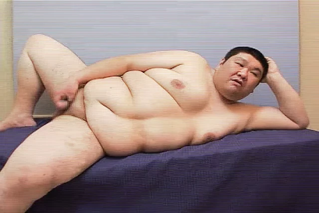 japanese chub2