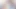 Arkadaşım dildo'mla sıcak bir video kaydetmeme yardım etti ve sonunda seks yaptık, ben Double Penetration - Porn yaptım