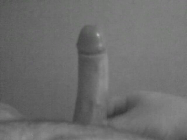 Masturbate home