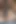 U Ready for This Fat Pussy Close up