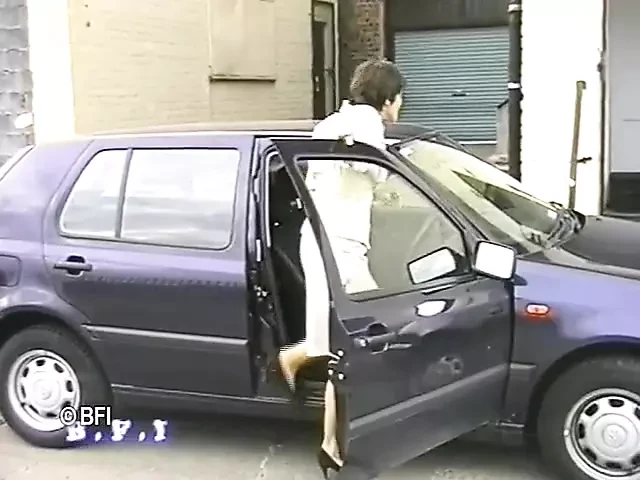 困难的惩罚
