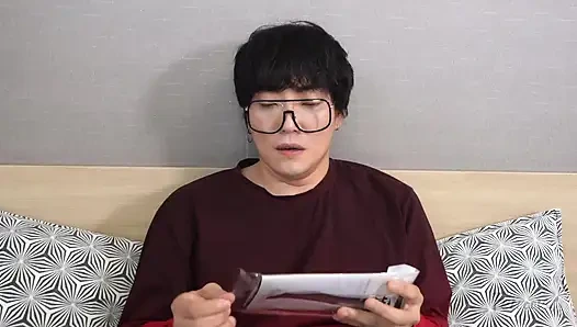 Külotlu çorap, yaramaz fetiş servisi yok