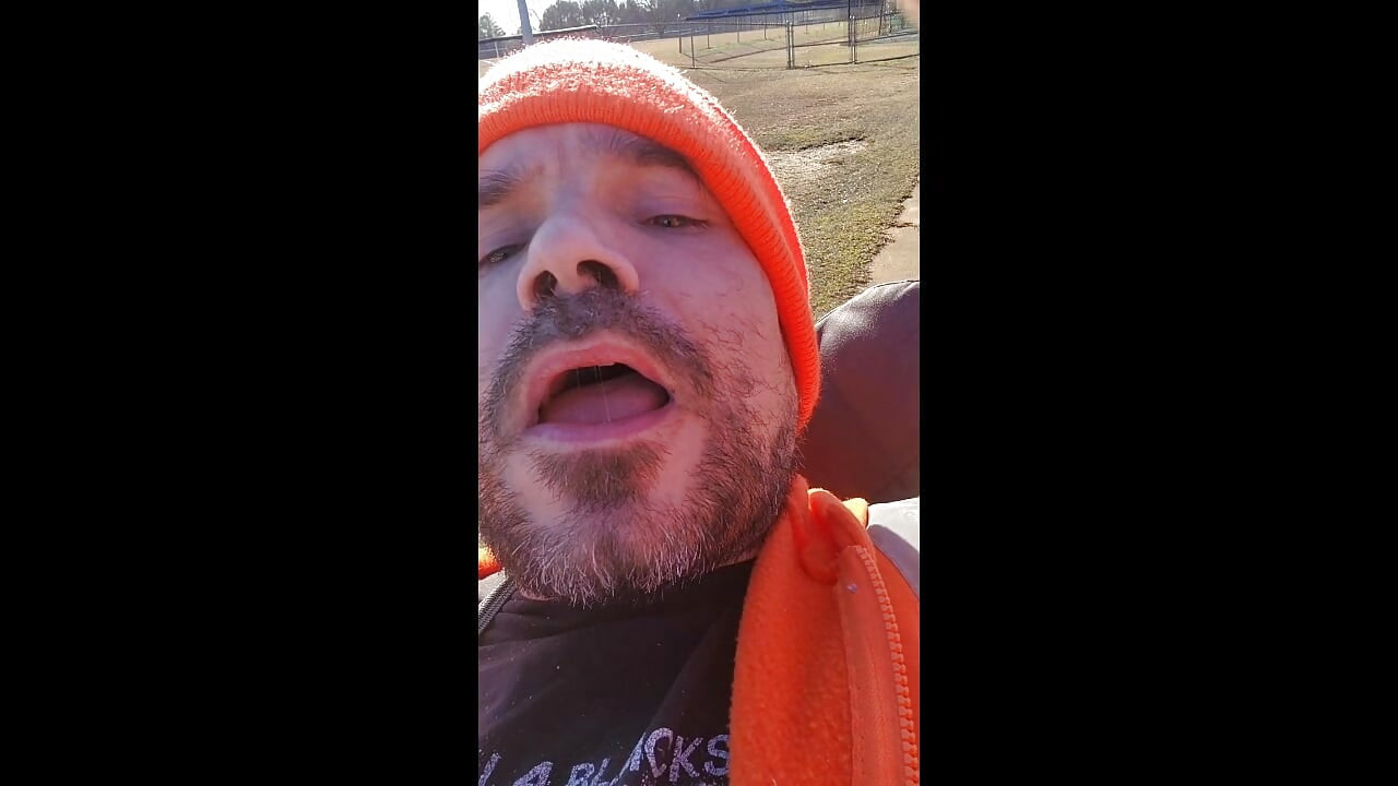 Kevy 69's So this has been in the news & 2 Orgasms