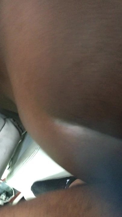 More car sex
