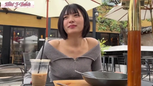 Pure Look Menyembunyikan Sisi Berani, Pesona Imut Ungkap Pertemuan Yang Tak Terduga
