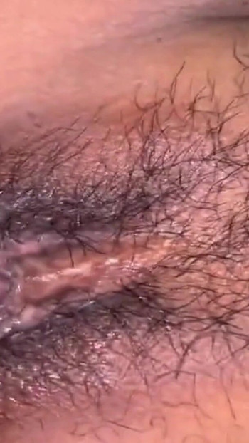 Indian Desi Aunty Morning Fuck With Her Husband | Clip 2