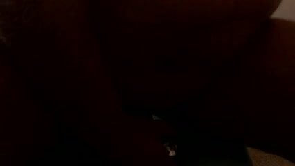 dildo