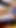 Captivating moment from "Stepsister seduce by Stepbrother full HD sex porn movie"