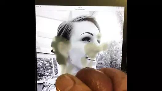 haraç