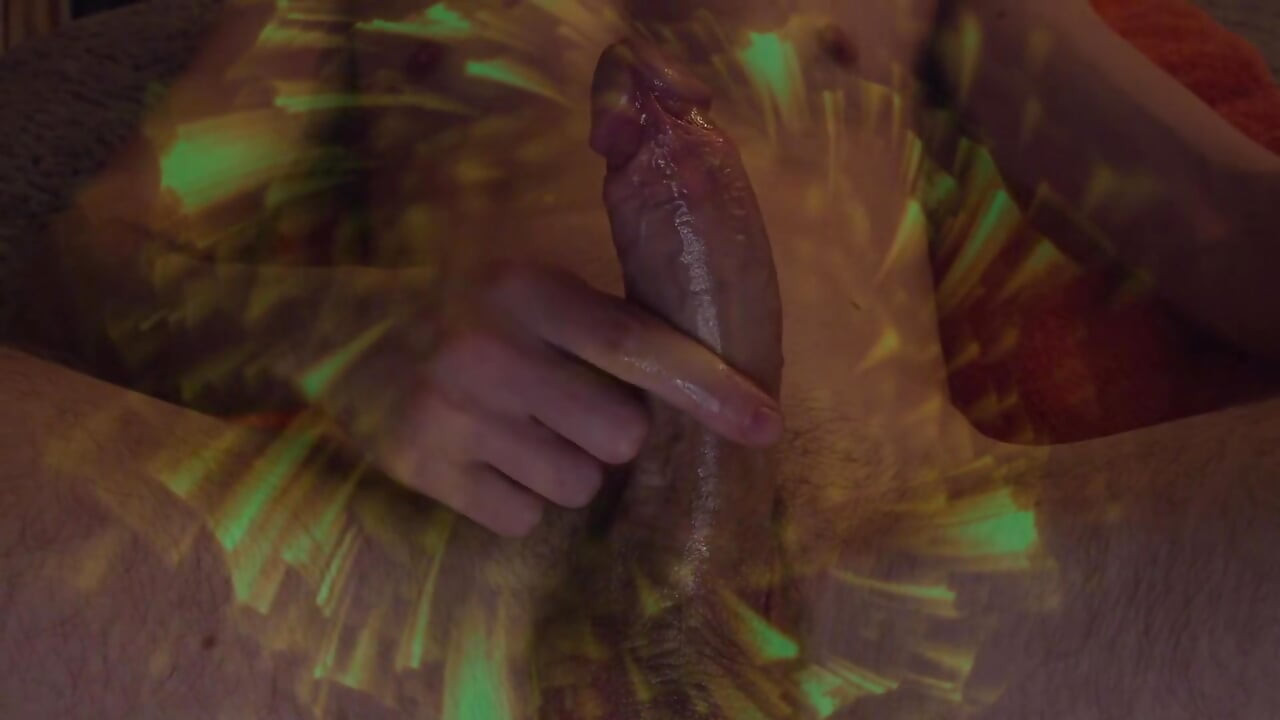 IMMERGERSI NEL MONDO DEI PORNO CON CAZZI - jackdominates