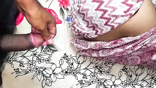 Bedroom sex amatur indian