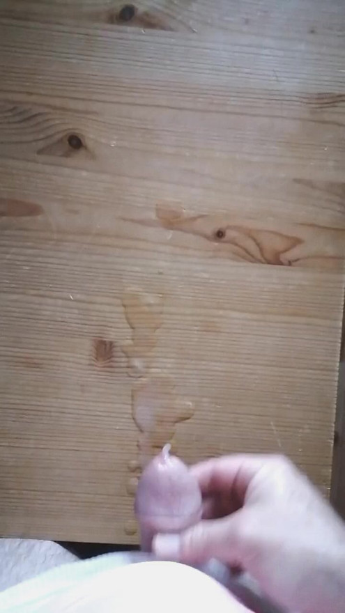 Cumming