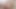 ビキニ姿の大きな胸のブルネットのBBWがセックスされる