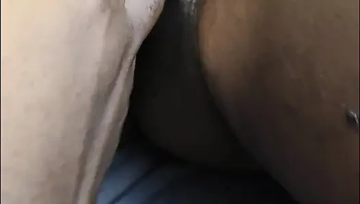 mein wahnsinn der letzten nacht