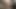 L0090