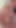 PORNO CASTING, sie macht alles um ein Star zu werden | Clip 1