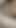Jaw-dropping moment from "Video shoot Aacha Nahi huya DiyaHotPussy Pe jakar deko Creampie"