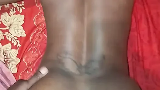 Ты будешь судить до конца видео