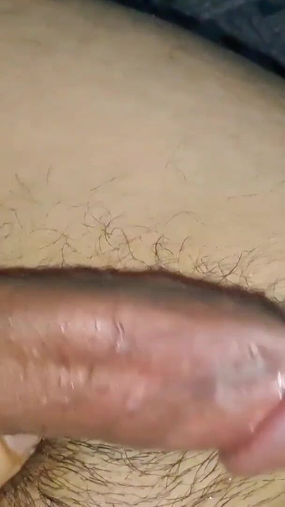 Captivating moment from "Indian Gay Boy feel Horny and Mastrubate his Huge Cock by Hand"