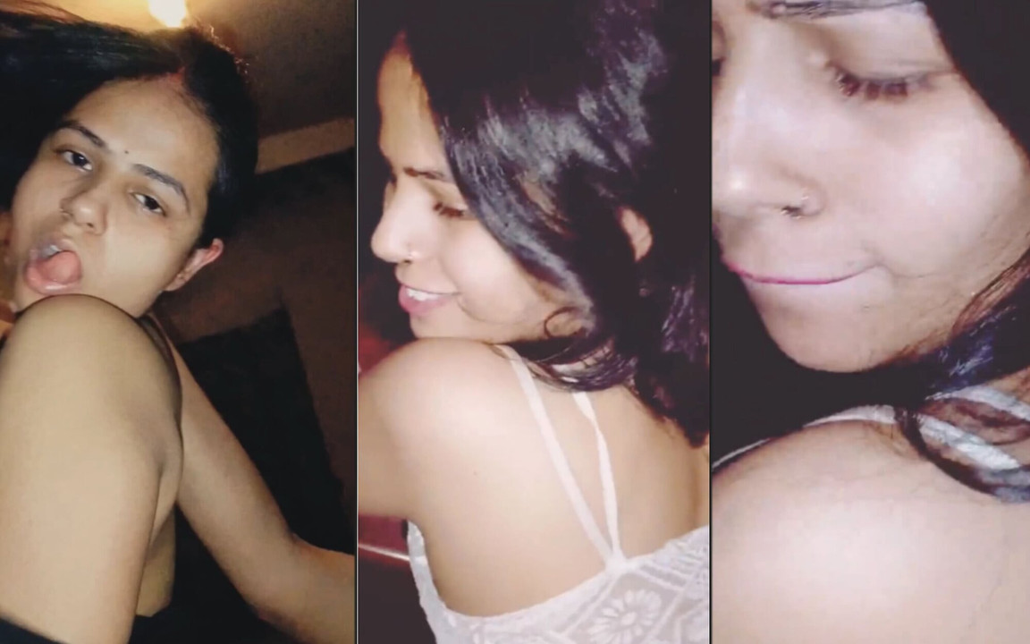 Latika, corps sexy et sexy, sexe brutal