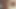 Amateur Wife DP 2 BBC Cocks Cow Girl  Black Cock from Behind