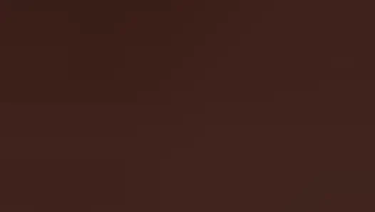 Calia-b: pasangan amatir hot di laut