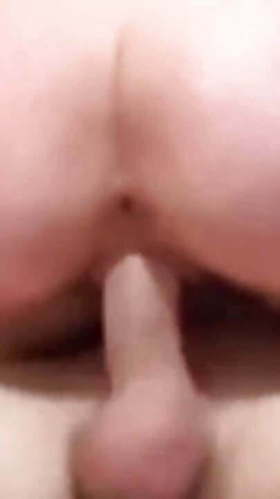 Skinny Classmate Fucks Female Student