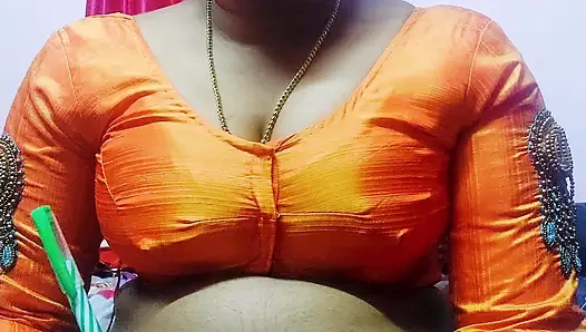 Indian Bhabhi mohini ki boor ki mast chudai