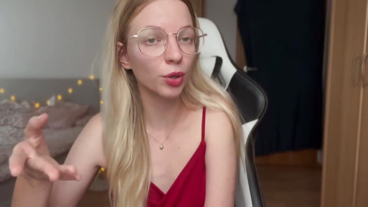 Tips for Hotwives Cuckold Dynamic