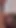 Terrible Slave BBW Milf Reyna Tirana rides me and dominates me, not expecting that I'll be the one to dominate next… | Clip 1