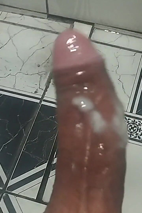 Suck My Dick Like It's Ice Cream