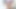 年上の女性は楽しいパート508を意味します