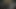 Deri feitsh asmr dominafire