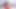 Seksi arab milf kahrolası yastık ve inilti itibaren the tat arasında sürtme ona kedi