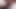 Hubby Films Wife Getting Some Black Dick