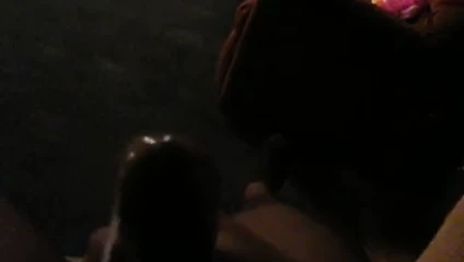 hoş kendimi 2