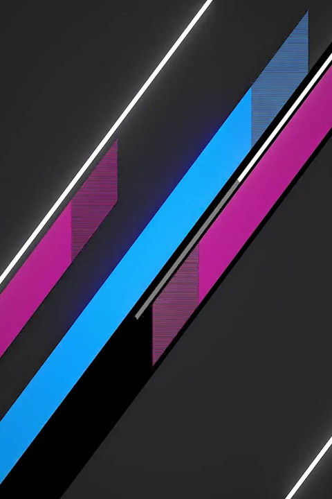 ได้รับอนุญาตให้อมควย - นักเรียน -