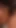 Must-see moment from "Shy Japanese Teen seduce to uncensored Creampie Fuck by her Music Teacher"