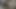 Long lasting huge Cumshot