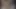 Die freche ehefrau meiner freundin kommt in mein zimmer und sagt mir, dass sie mich ficken will
